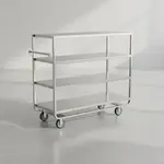 Lakeside Manufacturing 761