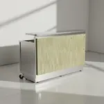 Lakeside Manufacturing 76110