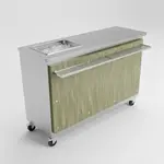 Lakeside Manufacturing 76111