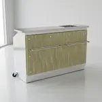 Lakeside Manufacturing 76112