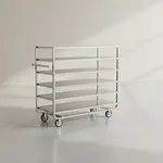 Lakeside Manufacturing 762