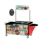 Lakeside Manufacturing 768