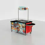 Lakeside Manufacturing 768