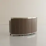 Lakeside Manufacturing 76811