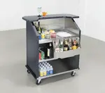 Lakeside Manufacturing 76884