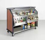 Lakeside Manufacturing 76886