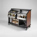 Lakeside Manufacturing 76889