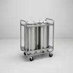 Lakeside Manufacturing 772