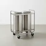 Lakeside Manufacturing 773