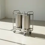 Lakeside Manufacturing 774