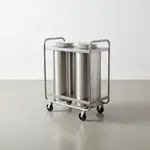 Lakeside Manufacturing 776