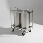 Lakeside Manufacturing 777