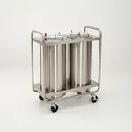 Lakeside Manufacturing 778