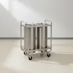 Lakeside Manufacturing 784