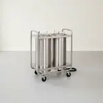 Lakeside Manufacturing 786