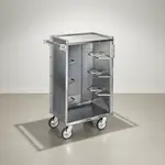 Lakeside Manufacturing 790