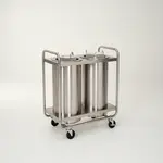 Lakeside Manufacturing 792