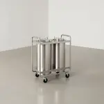 Lakeside Manufacturing 793