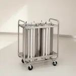 Lakeside Manufacturing 796