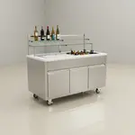 Lakeside Manufacturing 79863