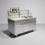 Lakeside Manufacturing 79864