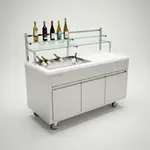 Lakeside Manufacturing 79865