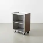 Lakeside Manufacturing 810