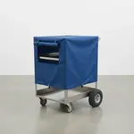 Lakeside Manufacturing 811