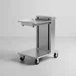 Lakeside Manufacturing 814