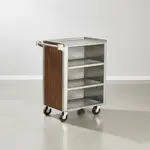 Lakeside Manufacturing 815