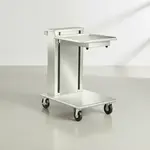 Lakeside Manufacturing 816