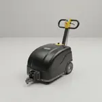 Lakeside Manufacturing 8162