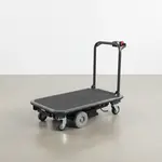 Lakeside Manufacturing 8165