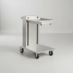 Lakeside Manufacturing 819