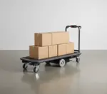 Lakeside Manufacturing 8190