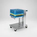 Lakeside Manufacturing 820