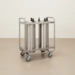 Lakeside Manufacturing 8200