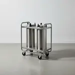 Lakeside Manufacturing 8205