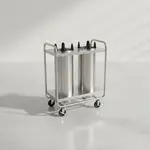 Lakeside Manufacturing 8206