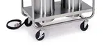 Lakeside Manufacturing 8207