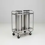 Lakeside Manufacturing 8207