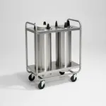 Lakeside Manufacturing 8208