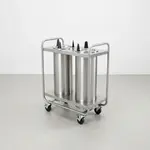 Lakeside Manufacturing 8209