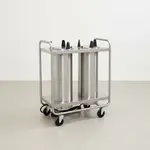 Lakeside Manufacturing 8210