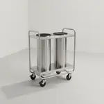 Lakeside Manufacturing 8211