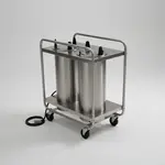 Lakeside Manufacturing 8300