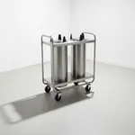 Lakeside Manufacturing 8305