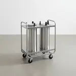 Lakeside Manufacturing 8306