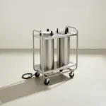 Lakeside Manufacturing 8307