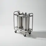 Lakeside Manufacturing 8308